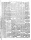 Morning Advertiser Tuesday 06 April 1869 Page 3