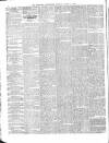Morning Advertiser Tuesday 06 April 1869 Page 4