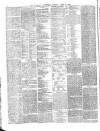 Morning Advertiser Tuesday 06 April 1869 Page 6