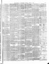 Morning Advertiser Tuesday 06 April 1869 Page 7