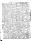 Morning Advertiser Tuesday 06 April 1869 Page 8