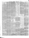 Morning Advertiser Thursday 08 April 1869 Page 2