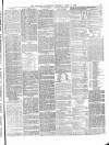 Morning Advertiser Thursday 08 April 1869 Page 3