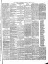 Morning Advertiser Thursday 08 April 1869 Page 5