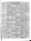 Morning Advertiser Thursday 08 April 1869 Page 7
