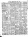 Morning Advertiser Thursday 08 April 1869 Page 8