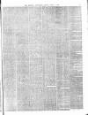 Morning Advertiser Friday 09 April 1869 Page 3