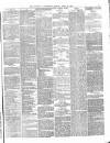 Morning Advertiser Friday 09 April 1869 Page 5