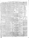 Morning Advertiser Friday 09 April 1869 Page 7