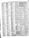 Morning Advertiser Friday 09 April 1869 Page 8