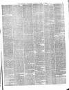 Morning Advertiser Saturday 10 April 1869 Page 3