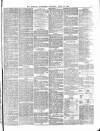 Morning Advertiser Saturday 10 April 1869 Page 7