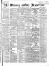 Morning Advertiser Monday 12 April 1869 Page 1