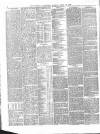 Morning Advertiser Monday 12 April 1869 Page 2