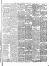 Morning Advertiser Monday 12 April 1869 Page 3