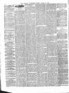 Morning Advertiser Monday 12 April 1869 Page 4