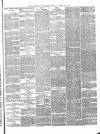 Morning Advertiser Monday 12 April 1869 Page 5