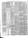 Morning Advertiser Monday 12 April 1869 Page 6