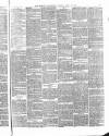 Morning Advertiser Monday 12 April 1869 Page 7