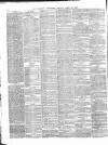 Morning Advertiser Monday 12 April 1869 Page 8