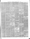 Morning Advertiser Wednesday 14 April 1869 Page 3
