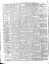Morning Advertiser Wednesday 14 April 1869 Page 4
