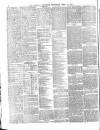 Morning Advertiser Wednesday 14 April 1869 Page 6