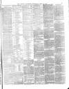 Morning Advertiser Wednesday 14 April 1869 Page 7