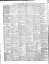 Morning Advertiser Wednesday 14 April 1869 Page 8