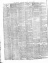 Morning Advertiser Thursday 15 April 1869 Page 2