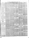 Morning Advertiser Thursday 15 April 1869 Page 3