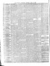 Morning Advertiser Thursday 15 April 1869 Page 4