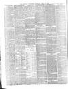 Morning Advertiser Thursday 15 April 1869 Page 6