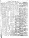 Morning Advertiser Thursday 15 April 1869 Page 7