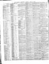 Morning Advertiser Thursday 15 April 1869 Page 8