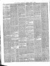 Morning Advertiser Saturday 17 April 1869 Page 2