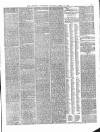 Morning Advertiser Saturday 17 April 1869 Page 3