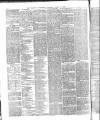 Morning Advertiser Saturday 17 April 1869 Page 6