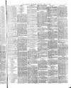 Morning Advertiser Saturday 17 April 1869 Page 7