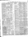 Morning Advertiser Saturday 17 April 1869 Page 8