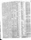 Morning Advertiser Monday 19 April 1869 Page 2