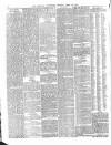 Morning Advertiser Monday 19 April 1869 Page 6