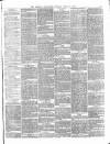 Morning Advertiser Monday 19 April 1869 Page 7