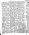 Morning Advertiser Monday 19 April 1869 Page 8
