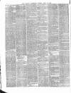 Morning Advertiser Tuesday 20 April 1869 Page 2