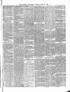 Morning Advertiser Tuesday 20 April 1869 Page 3