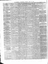 Morning Advertiser Tuesday 20 April 1869 Page 4