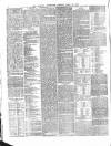 Morning Advertiser Tuesday 20 April 1869 Page 6
