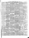 Morning Advertiser Tuesday 20 April 1869 Page 7