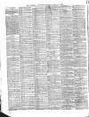 Morning Advertiser Tuesday 20 April 1869 Page 8